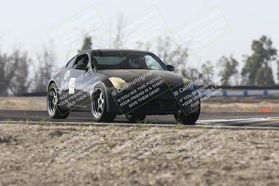 media/Apr-19-2025-Slip Angle (Sat) [[4a15bb232c]]/Yellow group/Turn 7/